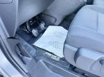 toyota-proace-2020-diesel-2000cc