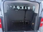 toyota-proace-2020-diesel-2000cc