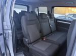 toyota-proace-2020-diesel-2000cc