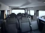 toyota-proace-2020-diesel-2000cc