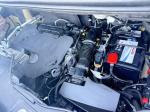 toyota-proace-2020-diesel-2000cc