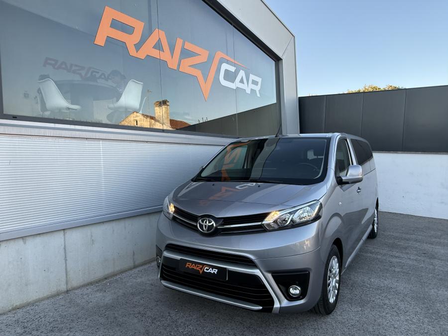 toyota-proace-2020-diesel-2000cc
