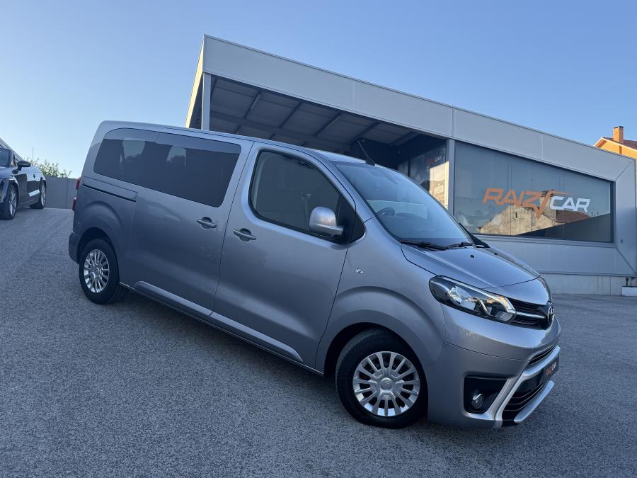 toyota-proace-2020-diesel-2000cc