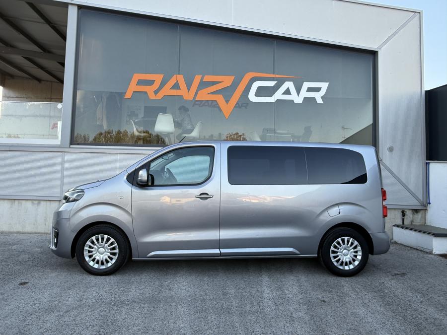 toyota-proace-2020-diesel-2000cc