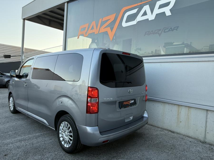 toyota-proace-2020-diesel-2000cc