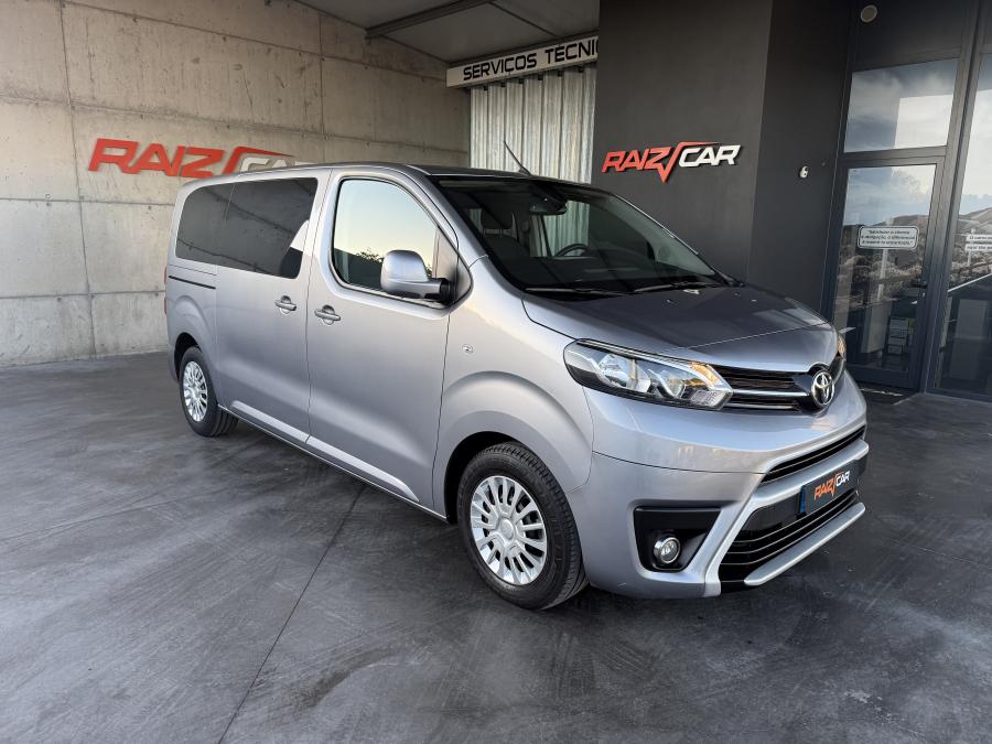 toyota-proace-2020-diesel-2000cc