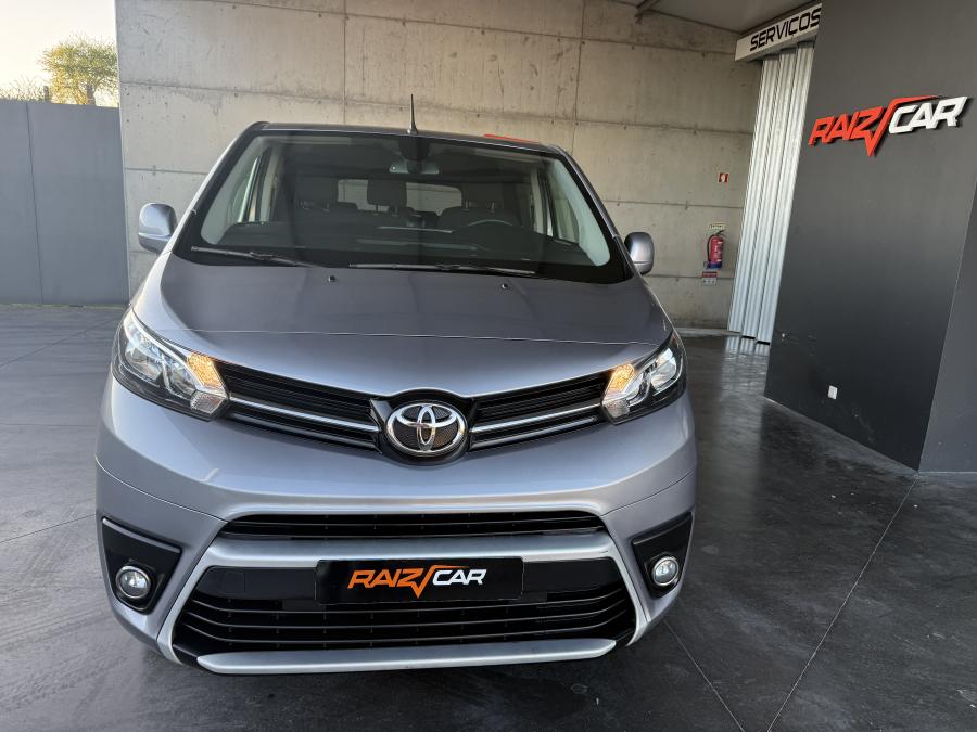 toyota-proace-2020-diesel-2000cc
