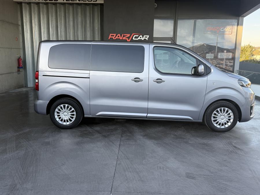 toyota-proace-2020-diesel-2000cc