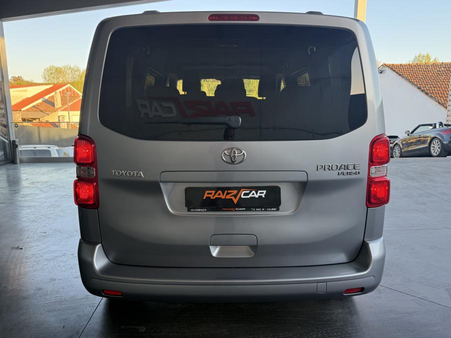 toyota-proace-2020-diesel-2000cc