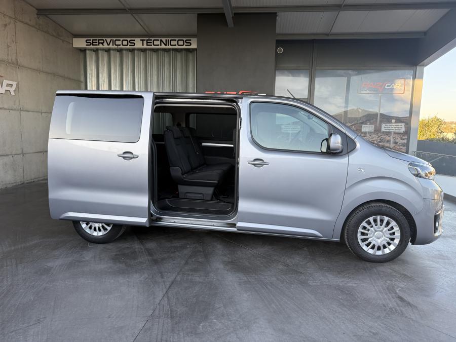 toyota-proace-2020-diesel-2000cc