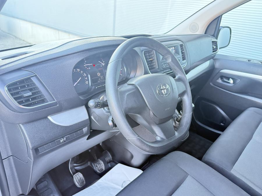 toyota-proace-2020-diesel-2000cc