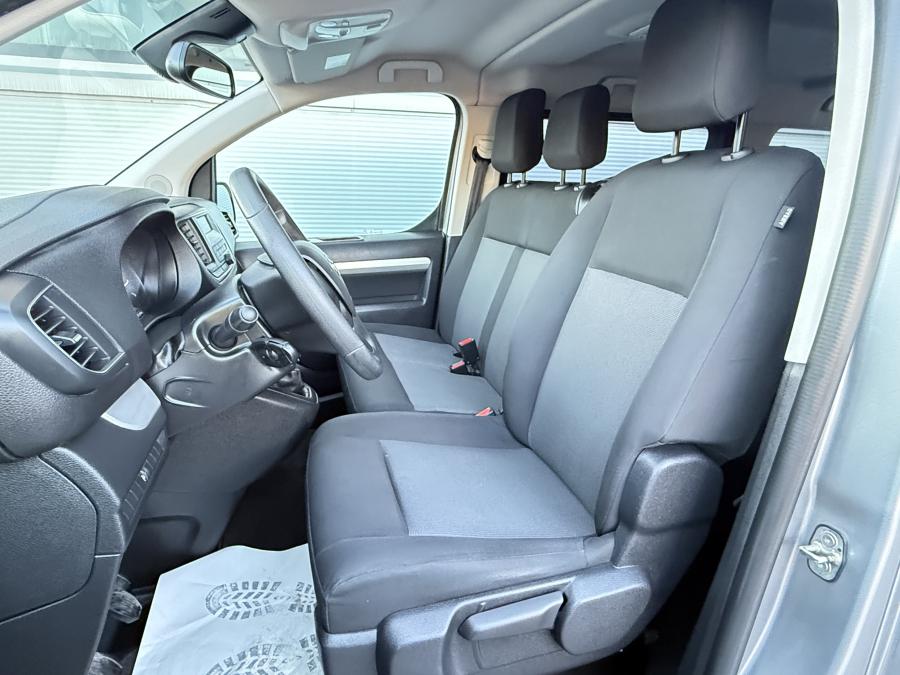 toyota-proace-2020-diesel-2000cc