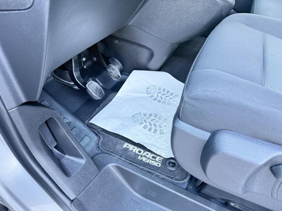 toyota-proace-2020-diesel-2000cc