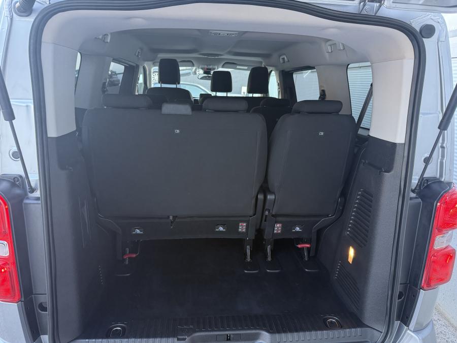 toyota-proace-2020-diesel-2000cc