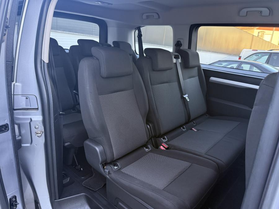 toyota-proace-2020-diesel-2000cc