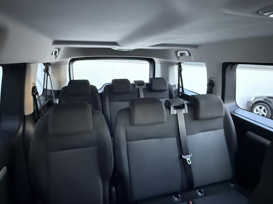 toyota-proace-2020-diesel-2000cc