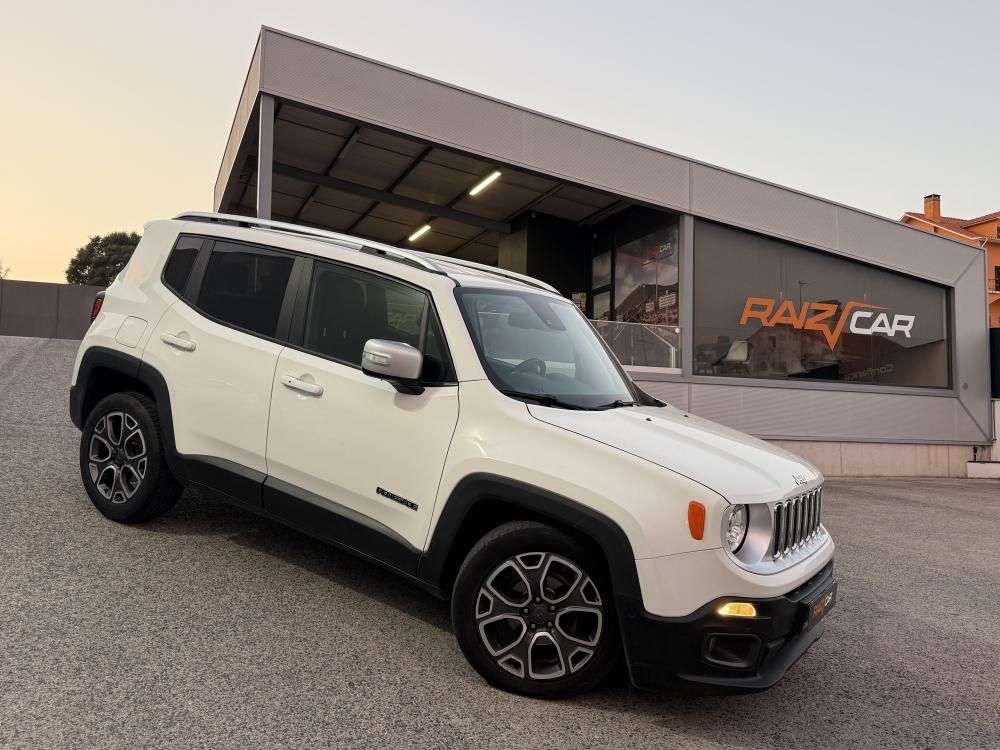 jeep-renegade-2018-diesel-1598cc