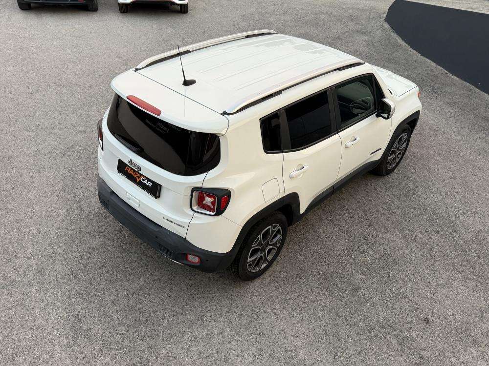 jeep-renegade-2018-diesel-1598cc