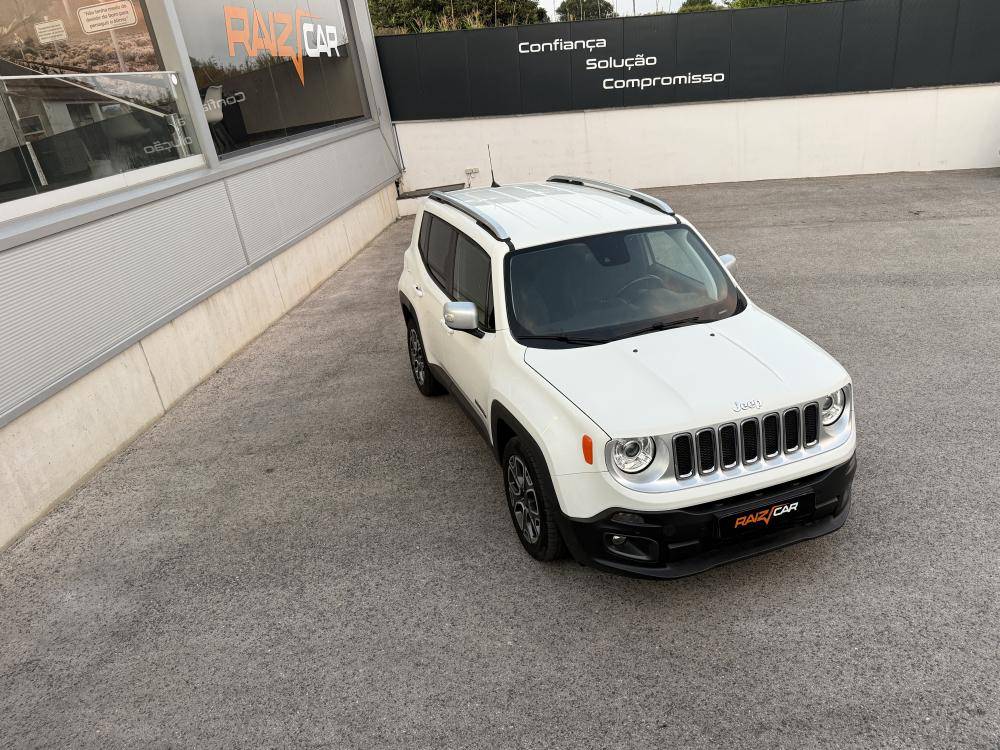 jeep-renegade-2018-diesel-1598cc