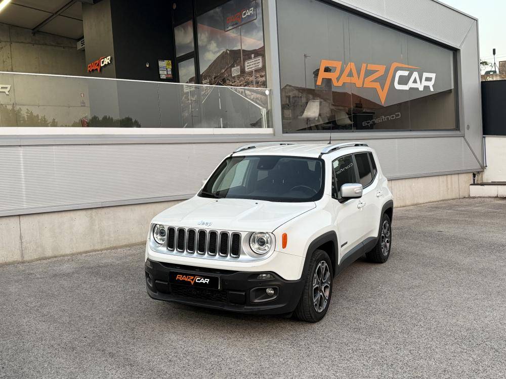 jeep-renegade-2018-diesel-1598cc