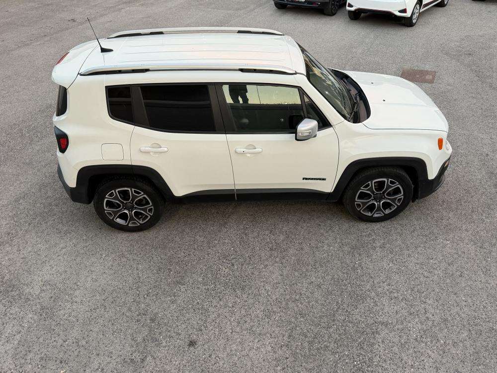 jeep-renegade-2018-diesel-1598cc