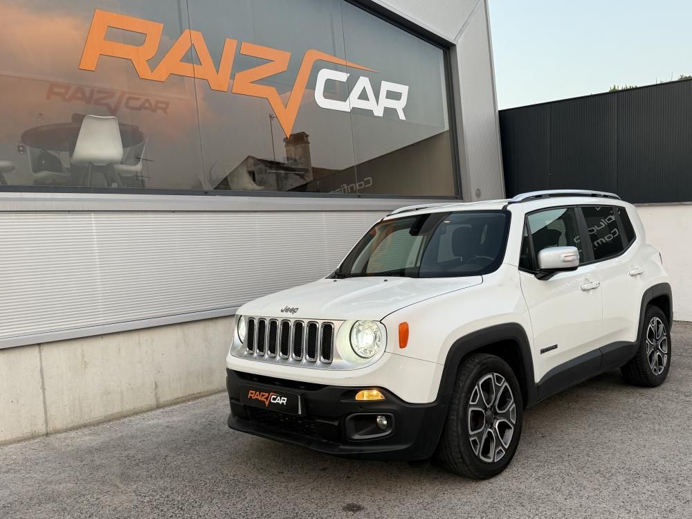 jeep-renegade-2018-diesel-1598cc