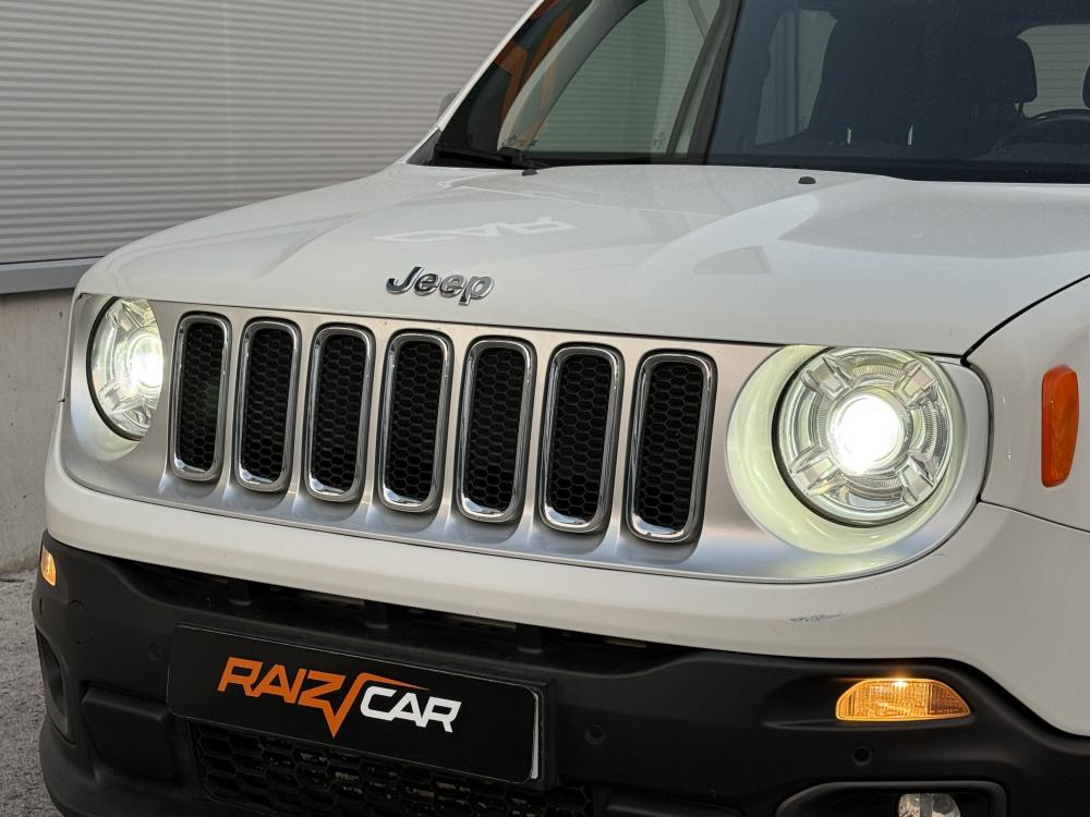 jeep-renegade-2018-diesel-1598cc