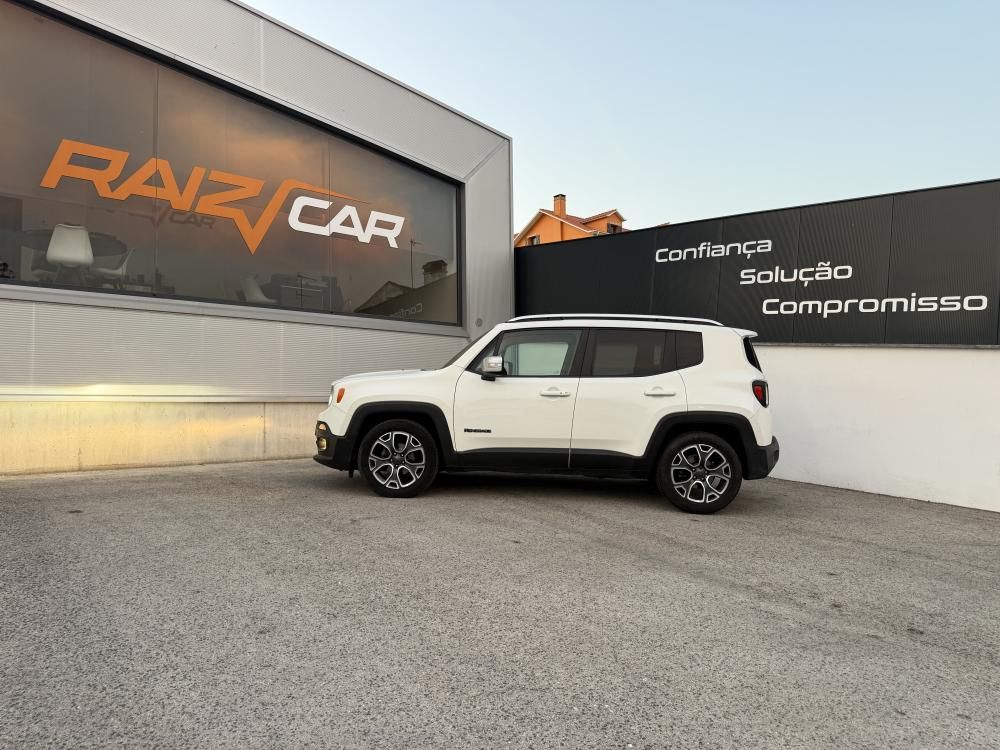 jeep-renegade-2018-diesel-1598cc