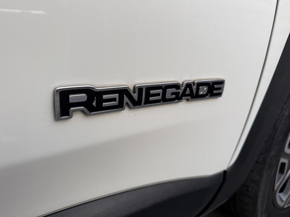 jeep-renegade-2018-diesel-1598cc