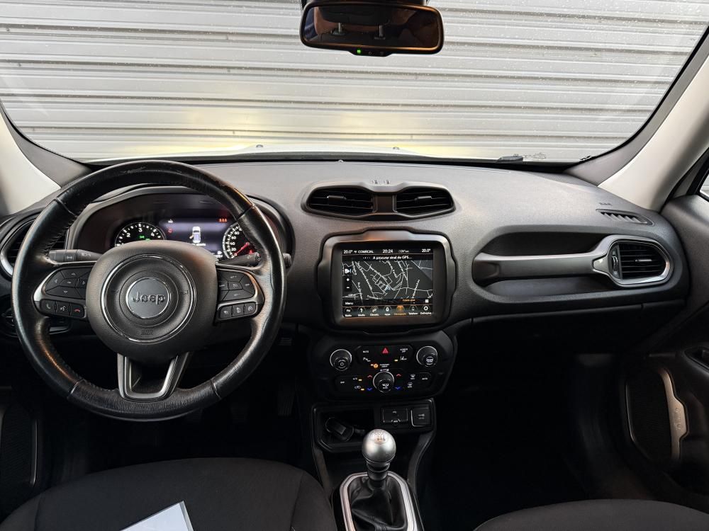 jeep-renegade-2018-diesel-1598cc