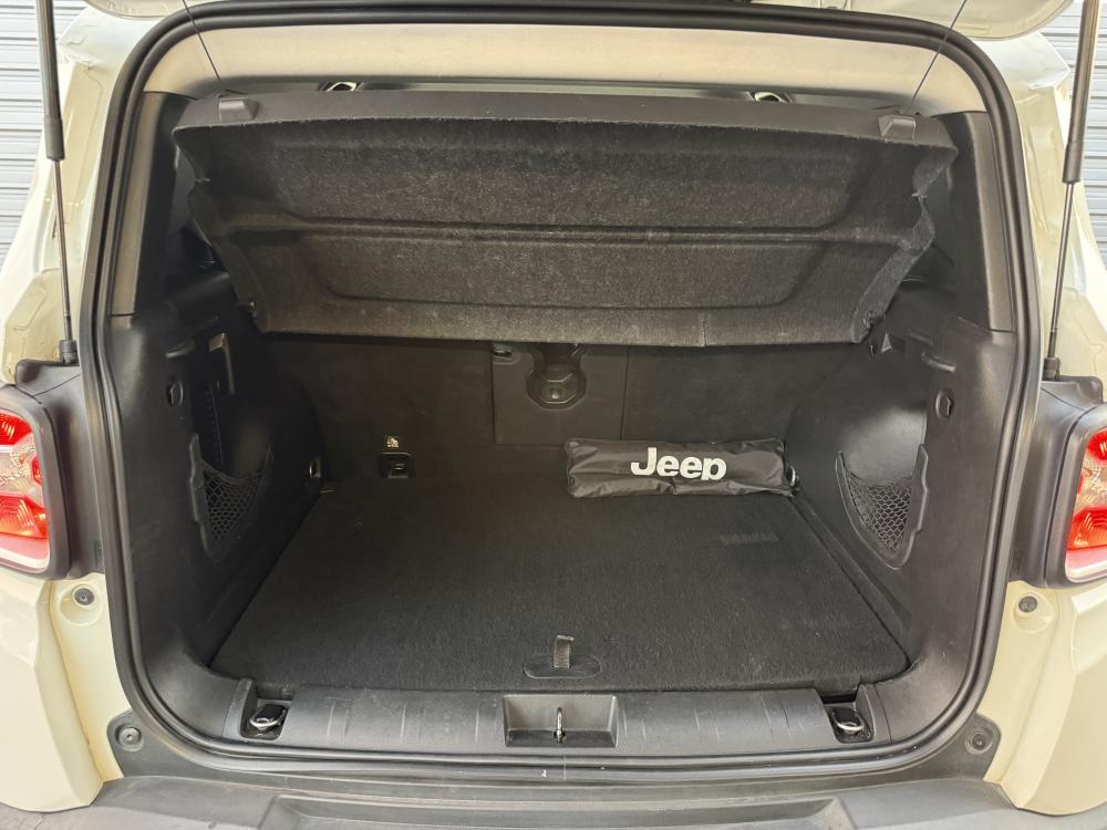 jeep-renegade-2018-diesel-1598cc
