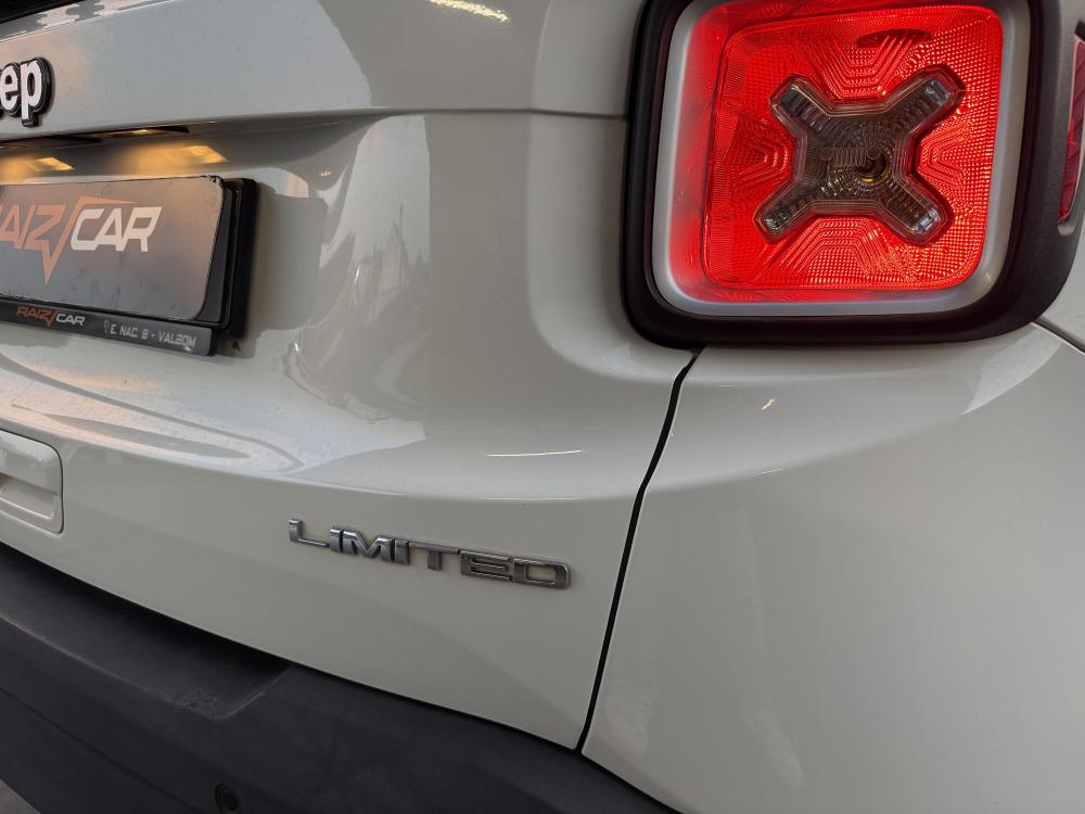 jeep-renegade-2018-diesel-1598cc