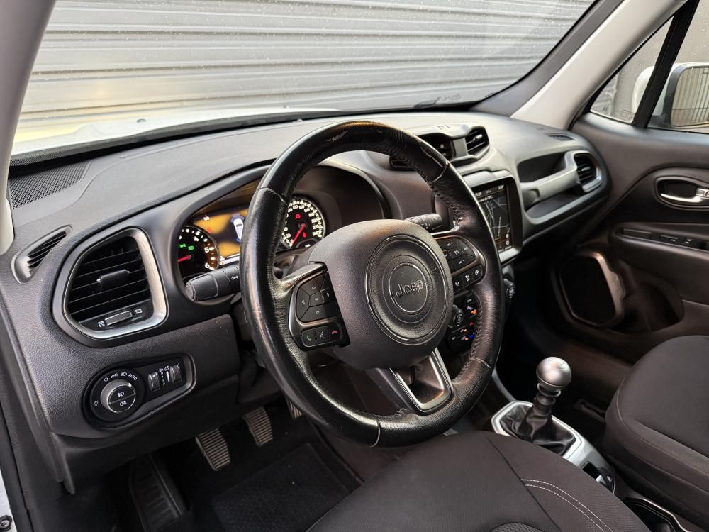 jeep-renegade-2018-diesel-1598cc