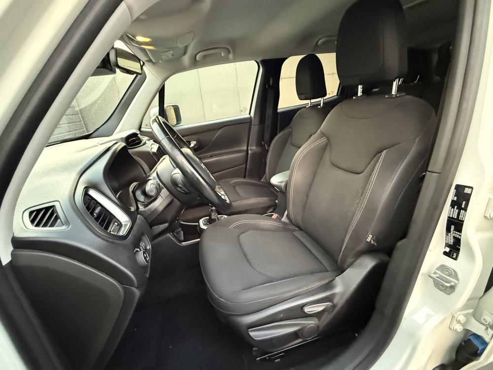 jeep-renegade-2018-diesel-1598cc