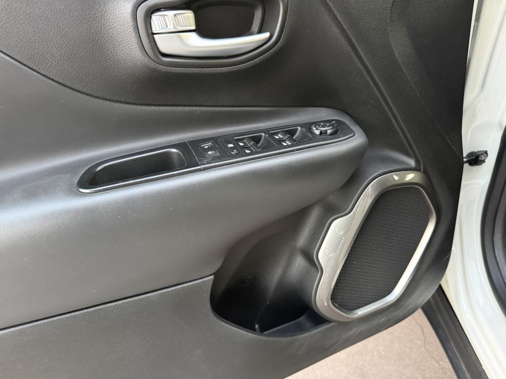 jeep-renegade-2018-diesel-1598cc