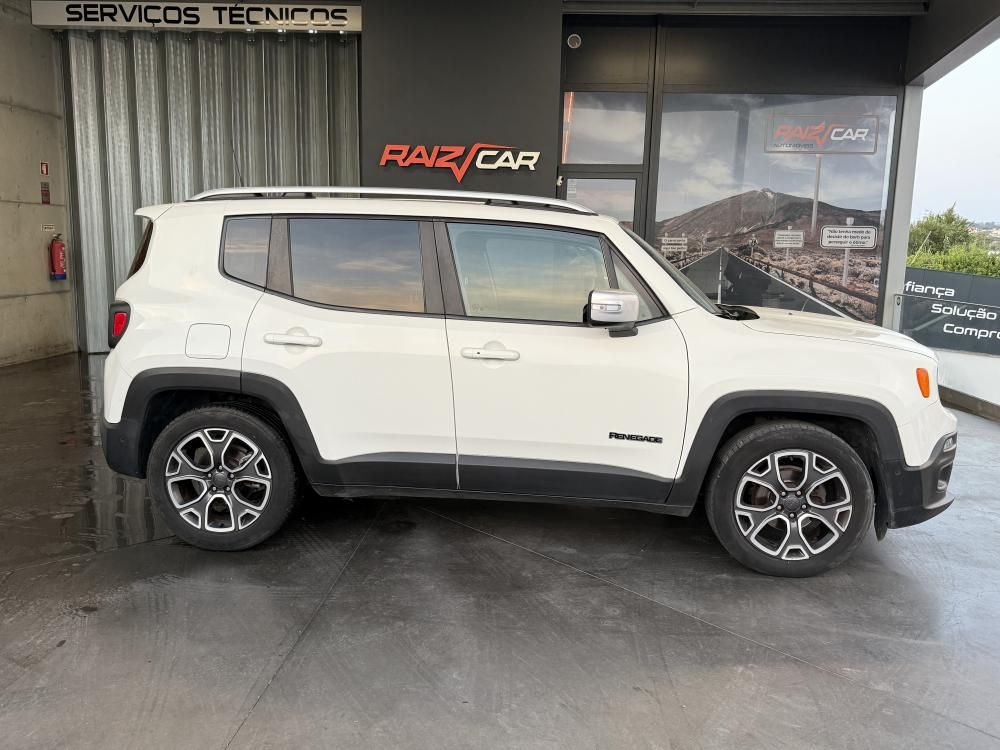 jeep-renegade-2018-diesel-1598cc
