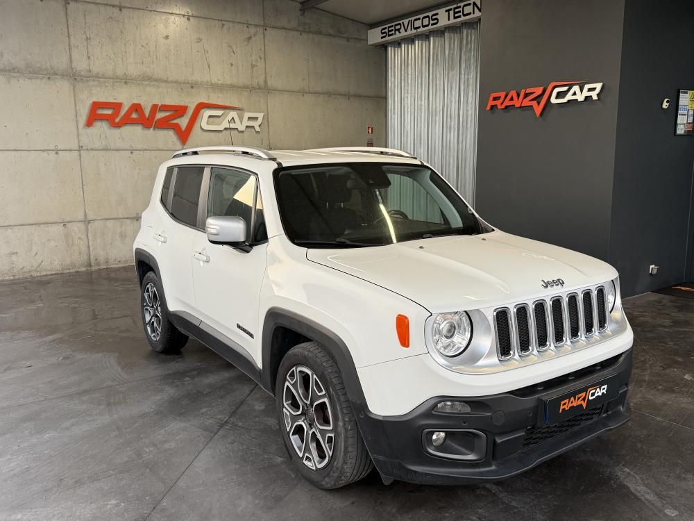 jeep-renegade-2018-diesel-1598cc