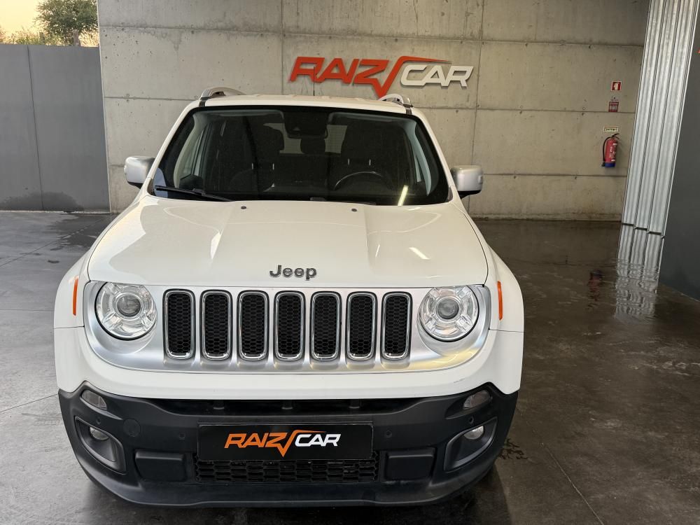 jeep-renegade-2018-diesel-1598cc