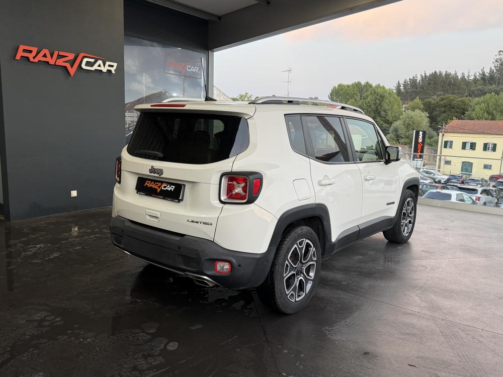 jeep-renegade-2018-diesel-1598cc