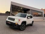 jeep-renegade-2018-diesel-1598cc