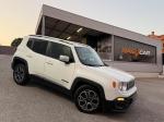 jeep-renegade-2018-diesel-1598cc