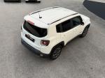 jeep-renegade-2018-diesel-1598cc