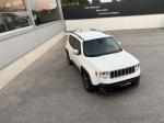 jeep-renegade-2018-diesel-1598cc