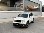 jeep-renegade-2018-diesel-1598cc