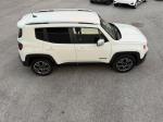 jeep-renegade-2018-diesel-1598cc
