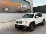 jeep-renegade-2018-diesel-1598cc