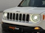 jeep-renegade-2018-diesel-1598cc