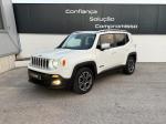 jeep-renegade-2018-diesel-1598cc