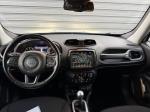 jeep-renegade-2018-diesel-1598cc
