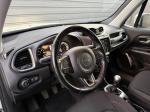 jeep-renegade-2018-diesel-1598cc